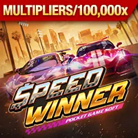 Game Nổ Hũ (Slots) tại tc88.com