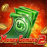 Casino Trực Tuyến tại tc88.com