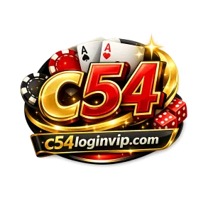 Hỗ trợ khách hàng 24/7 tc88.com