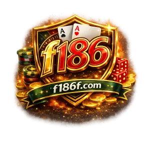 Tối ưu di động tc88.com